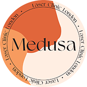 Medusa Laser Clinic